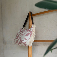 Load image into Gallery viewer, NINA, casual bag