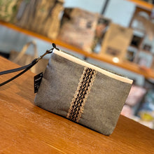 Load image into Gallery viewer, Hippie short, limited edition