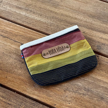 Cargar imagen en el visor de la galería, Monedero Cali