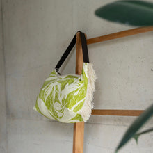 Load image into Gallery viewer, NINA, casual bag