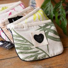 Load image into Gallery viewer, RIO change purse