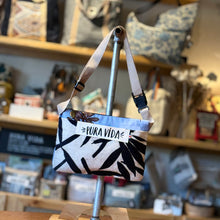 Load image into Gallery viewer, Buenos Aires, Belt Bag