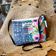 Load image into Gallery viewer, Julia, crossbody bag