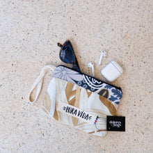 Load image into Gallery viewer, Large Purse