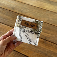 Load image into Gallery viewer, UVA card holder, waterproof