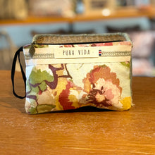 Load image into Gallery viewer, Hippie bag