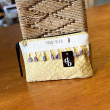 Load image into Gallery viewer, Hippie bag