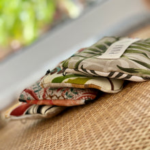 Load image into Gallery viewer, Printed Pura Vida Pouch