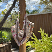 Cargar imagen en el visor de la galería, Bolso X.L.