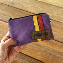 Load image into Gallery viewer, Dantita, Waterproof Wallet