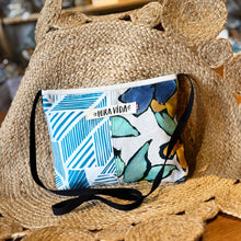 Load image into Gallery viewer, Julia, crossbody bag