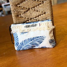 Load image into Gallery viewer, Hippie bag