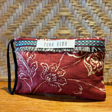 Cargar imagen en el visor de la galería, Hippie corto