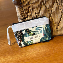 Load image into Gallery viewer, Large Purse