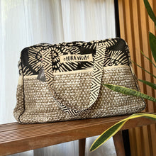 Cargar imagen en el visor de la galería, Travel, bolso de viaje