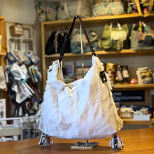 Load image into Gallery viewer, Caribe, waterproof