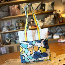 Load image into Gallery viewer, Tote Panama