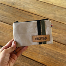 Load image into Gallery viewer, Dantita, Waterproof Wallet