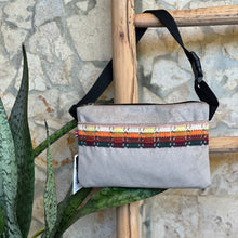 Load image into Gallery viewer, Buenos Aires, Belt Bag