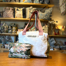 Load image into Gallery viewer, Maia, waterproof bag