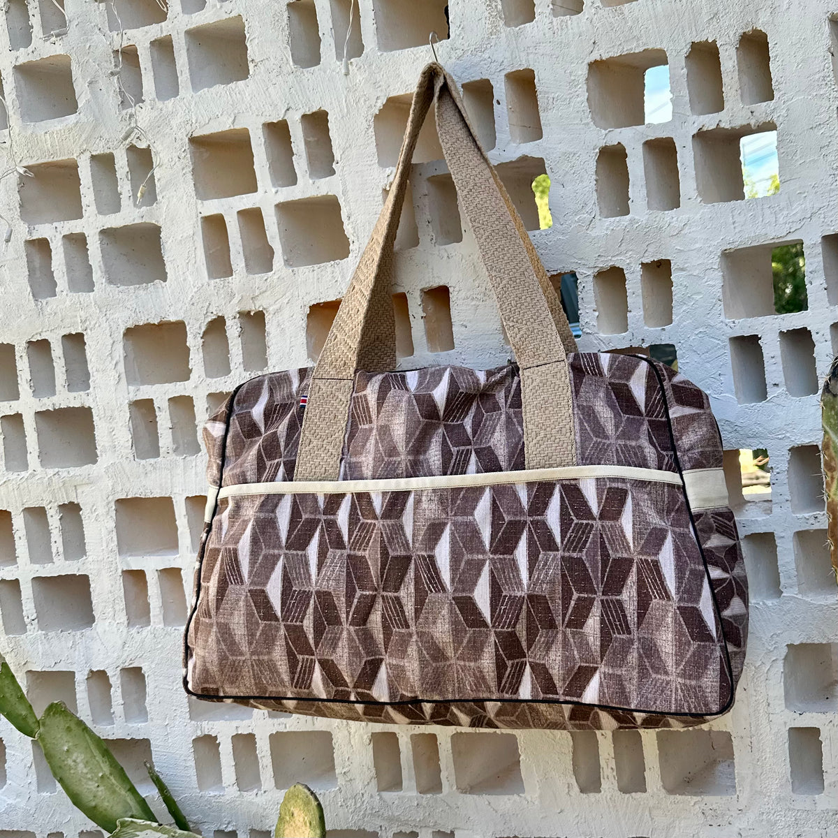 Bolso catalina discount cyzone