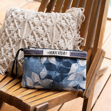 Cargar imagen en el visor de la galería, Hippie corto