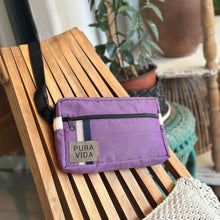 Cargar imagen en el visor de la galería, Belt bag OLAHOU, impermeable