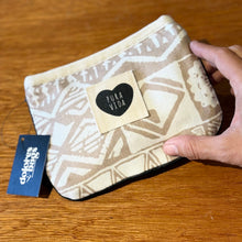 Load image into Gallery viewer, RIO change purse