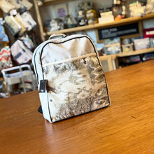 Load image into Gallery viewer, Venice, Large Backpack