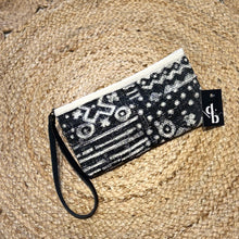 Cargar imagen en el visor de la galería, Pampita, clutch