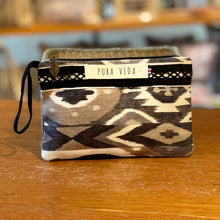 Cargar imagen en el visor de la galería, Hippie corto