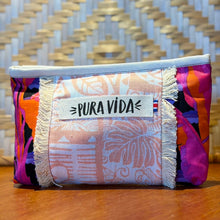 Cargar imagen en el visor de la galería, Cartuchera RIO