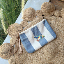 Load image into Gallery viewer, ISABEL CLUTCH