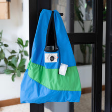 Load image into Gallery viewer, Tutti Frutti, shopping bag