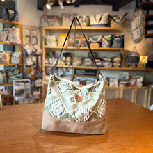 Cargar imagen en el visor de la galería, Bolso Juana