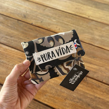 Load image into Gallery viewer, Card holder