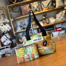 Load image into Gallery viewer, Maia, waterproof bag