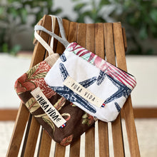 Load image into Gallery viewer, Large Purse