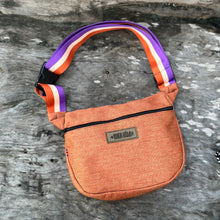 Load image into Gallery viewer, Belen, plain belt bag