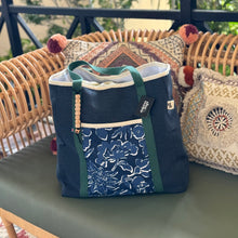 Load image into Gallery viewer, DOMINGA BAG