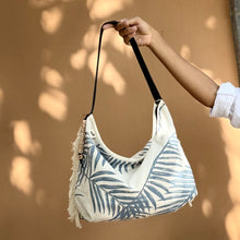 Load image into Gallery viewer, NINA, casual bag