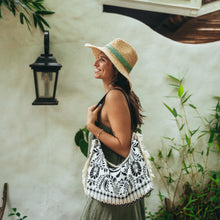 Load image into Gallery viewer, NINA, casual bag