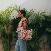 Load image into Gallery viewer, NINA, casual bag
