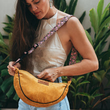 Cargar imagen en el visor de la galería, Cartera Nico