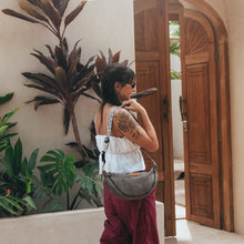 Cargar imagen en el visor de la galería, Cartera Nico