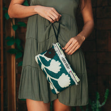 Load image into Gallery viewer, Hippie bag