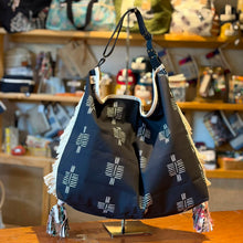 Cargar imagen en el visor de la galería, Caribe, bolso grande