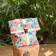 Cargar imagen en el visor de la galería, Mochila Irazú, impermeable