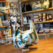 Cargar imagen en el visor de la galería, Bolso Nina