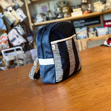 Load image into Gallery viewer, Venice, Large Backpack